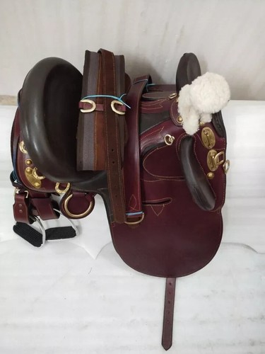 Beautiful australian stock - australian,