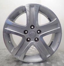 SUZUKI GRAND VITARA 17"