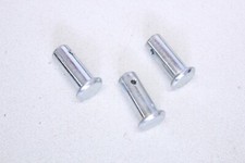 3x Jaguar  XJ6  XJ12