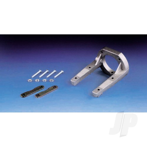 Aluminium adjustable - jp, 40