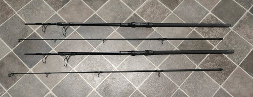 Sonik xtractor recon - sonik, 12ft