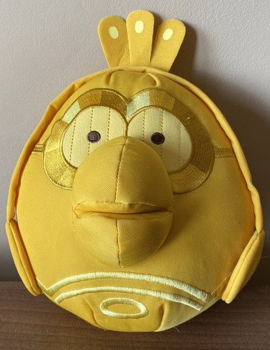 Angry birds star - angry, wars