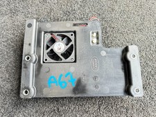 2010 RANGE ROVER SPORT L320