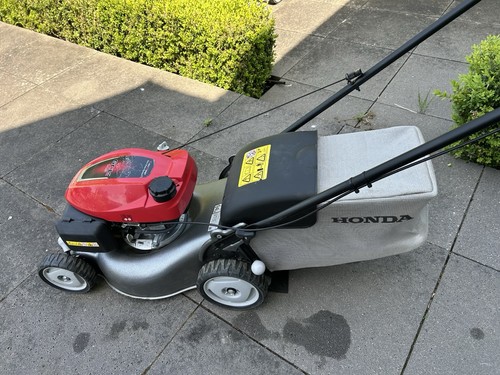 Honda izy hrg - honda,