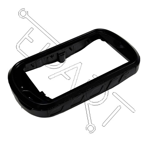 Garmin oregon 600 650 - 600,