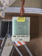 NIKKEN KYOCERA CERATIP