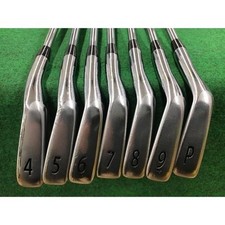 Titleist Titleist AP2 Iron Set