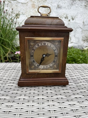 Vintage elliott london wooden - vintage,