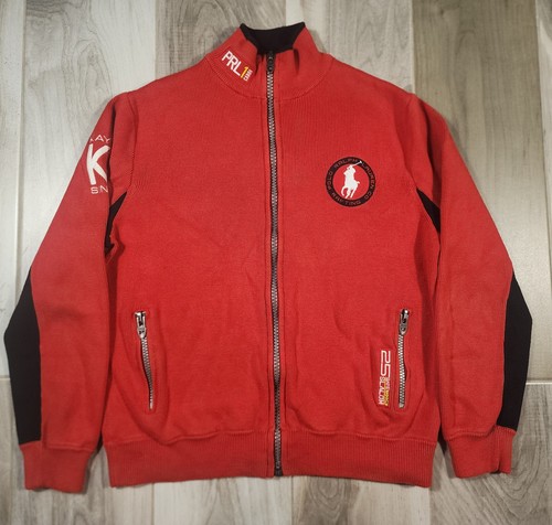 Vintage polo ralph - vintage, lauren