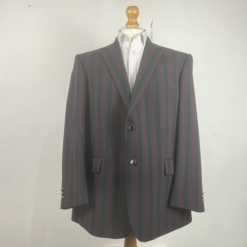 Brook taverner boating - brook,