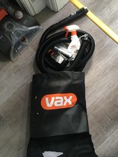 Vax CWGRV011 Rapid Power