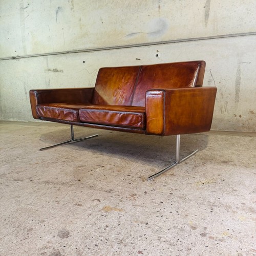 Vintage danish mid - danish, mid-century