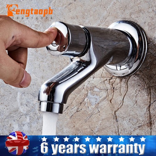 Bathroom basin push - bathroom,