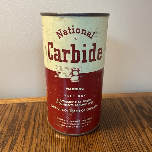 National carbide usa pounds - usa,