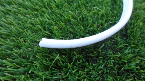 Swimming pool liner wedge lock - pool,
