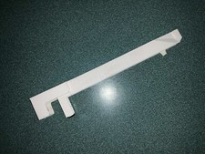 Replacement key for Yamaha