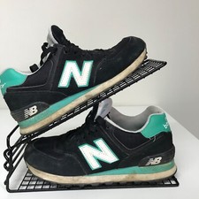 New Balance 574 Women’s