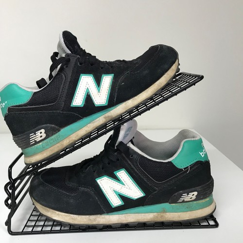 New balance 574 women - new, women's