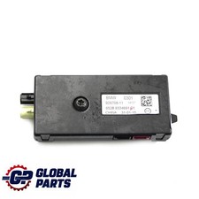 Antenna Amplifier BMW X5 F15