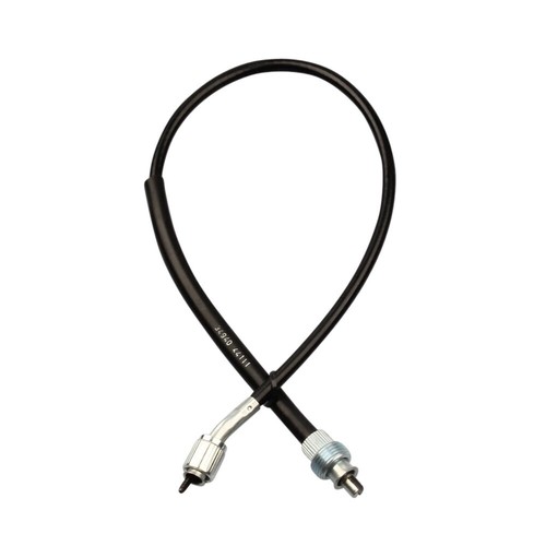 For suzuki 1100 - for,