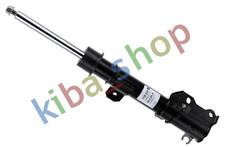 RIGHT SHOCK ABSORBER FRONT R