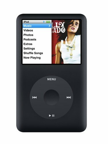 New other apple - new, classic
