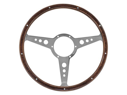 Spoke mountney - mountney, (15")