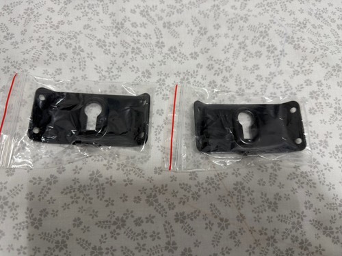 Speaker bracket holder - bracket, for