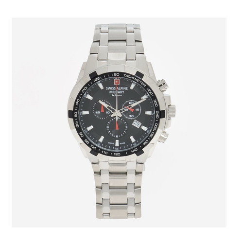 Swiss alpine military 7043 - military, 7043.sso