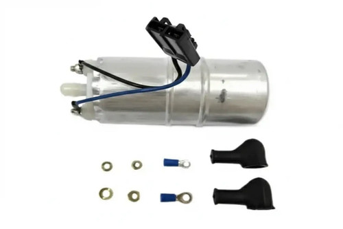 Fuel pump the tank - pump,