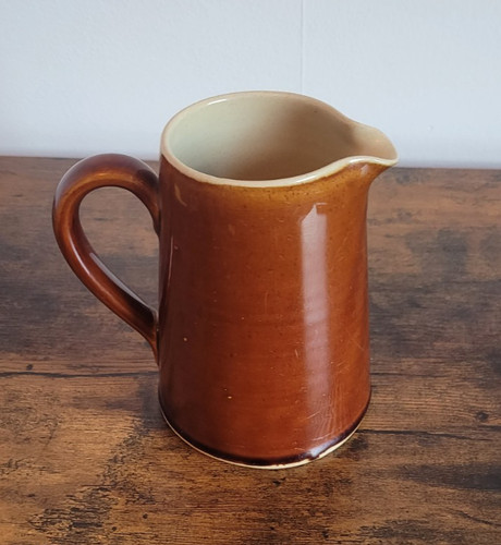 Vintage denby stoneware - vintage,