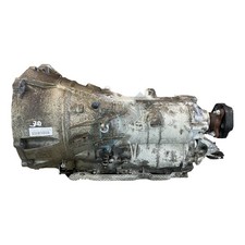 BMW 1 3 Series F20 F21 F30 F31