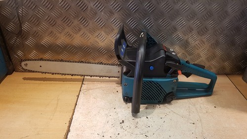 Makita dcs341 petrol chainsaw - makita,