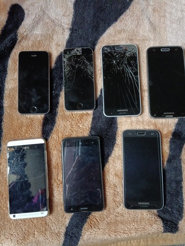 Job lot mobile - job,