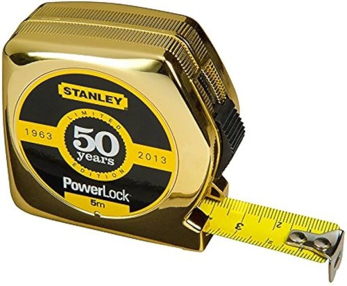 Stanley 50th year limited - stanley,