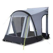 Dometic porch awning leggara - awning,
