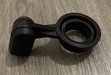 Neumann SG2 Original