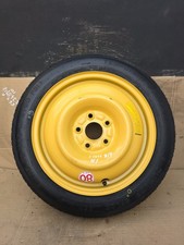 2006-2017 Mk8 Mk9 Honda Civic