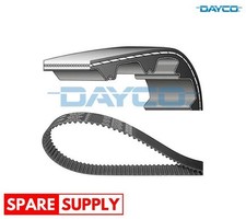 TIMING BELT FOR RENAULT CLIO