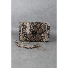 Dune London 'Dellao' Shoulder