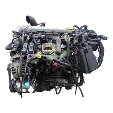 Saab 9-3 2003 2.0 Petrol Turbo