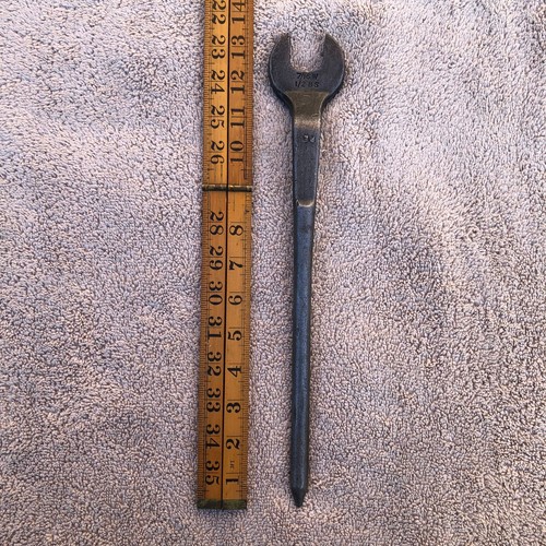 Vintage eagle brand - eagle, podger