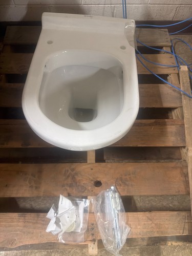 Duravit wmt toilet 4 - wmt, 21
