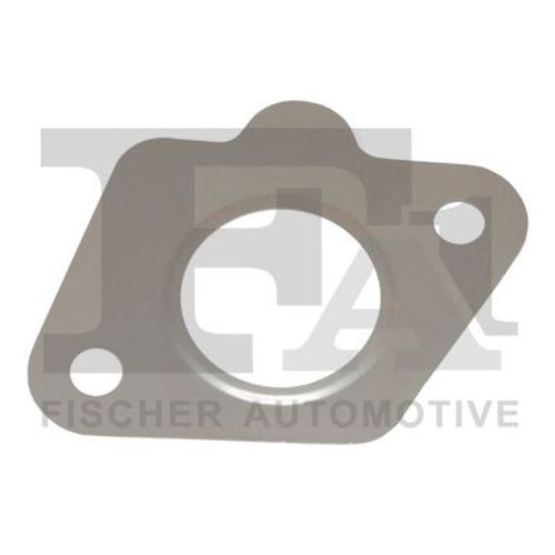 Fits fischer 130 991 seal - fits, seal,