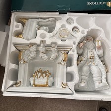 Traditions Porcelain