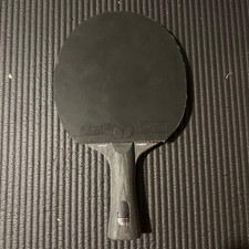 Legacy Carbon Tenergy 05 Hard