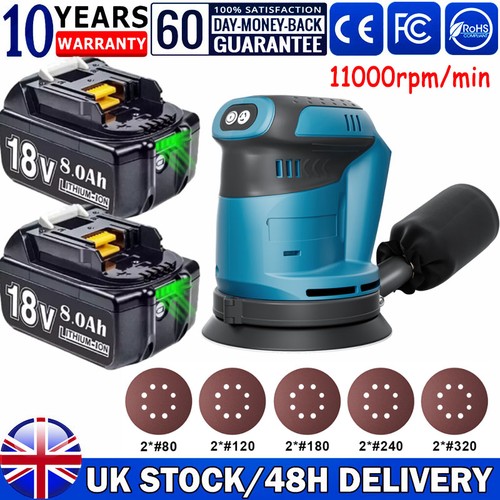For makita 18v - makita, battery