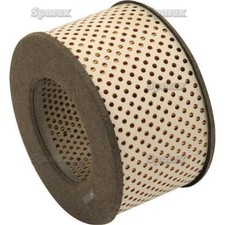 Case International Harvester Tractor 574,385,454,684,276 Hydraulic Filter 