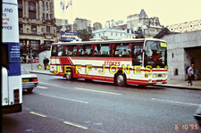 ORIGINAL 35mm SLIDE 7693-