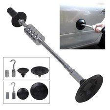 Air Pneumatic Dent Puller Car